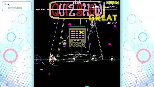 UNDERTALE+DELTARUNE Pack screenshot 2
