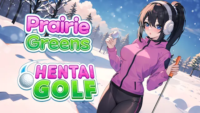 Prairie Greens
