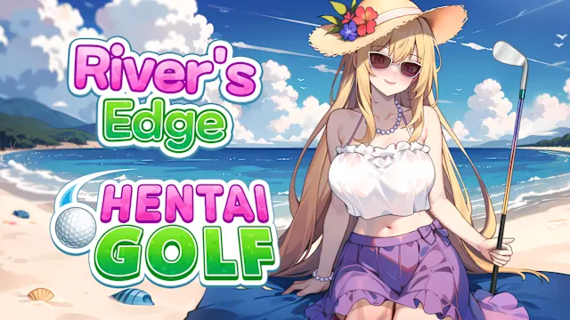 River's Edge