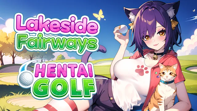 Lakeside Fairways