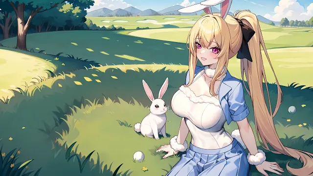 Lakeside Fairways screenshot 1