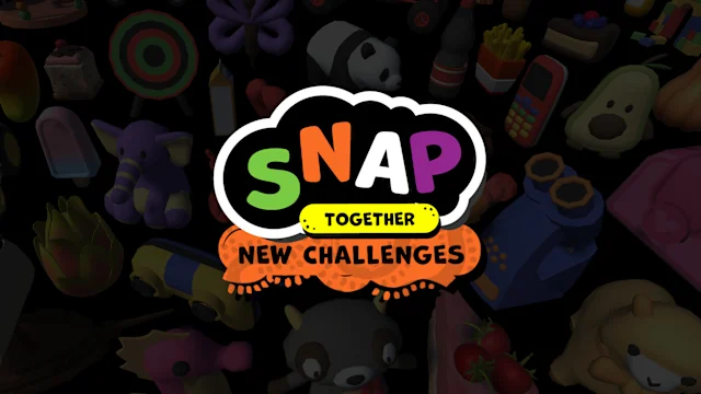 New Challenges
