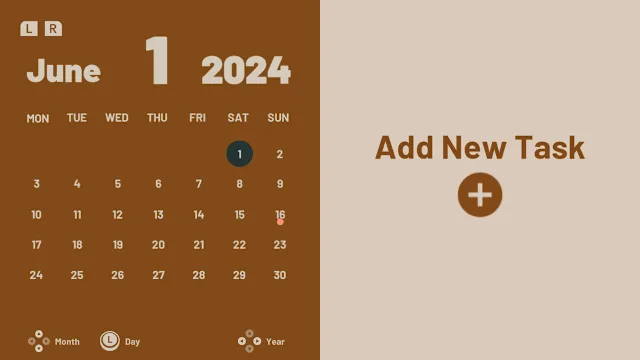 Theme Colors 1 screenshot 1