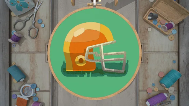 Hoop Pack 1 screenshot 2