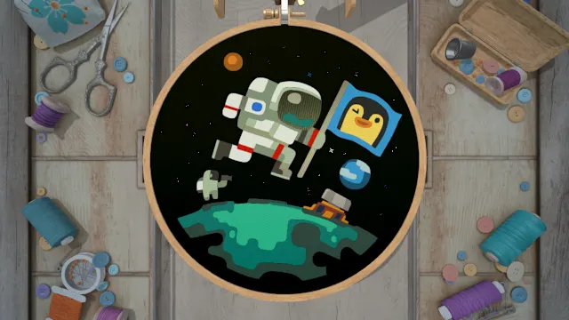 Hoop Pack 1 screenshot 5