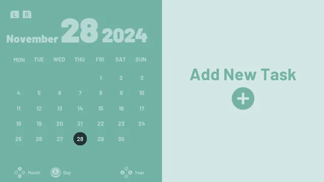 Theme Colors 2 screenshot 2