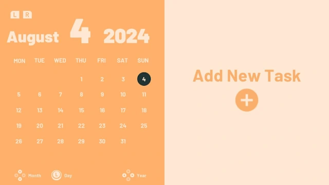 Theme Colors 3 screenshot 1