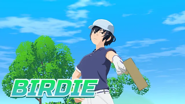 DLC 6: Kaede Character Pack screenshot 2