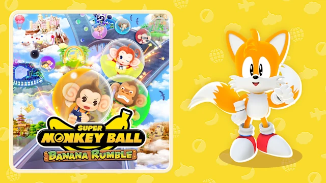 TAILS