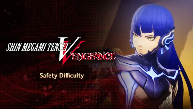 Safety Difficulty
