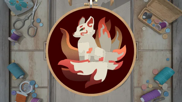 Hoop Pack 2 screenshot 3