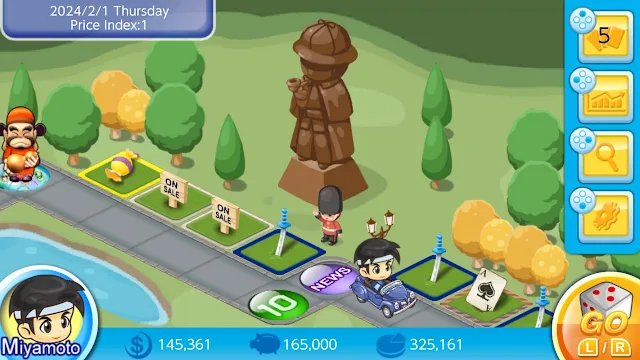 European Style Map Pack screenshot 3