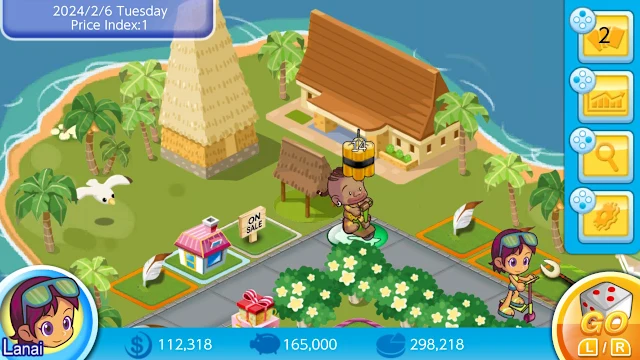 Polar Map Pack screenshot 5