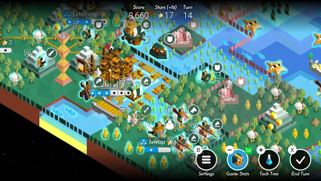 Skin Pack #4 screenshot 2
