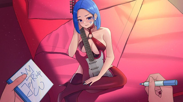 Joy Level Pack screenshot 0