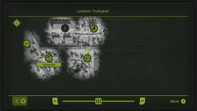 TG Supporter Pack screenshot 1