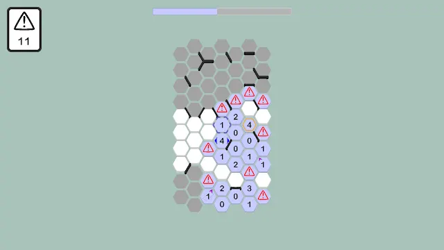 Aqua screenshot 4