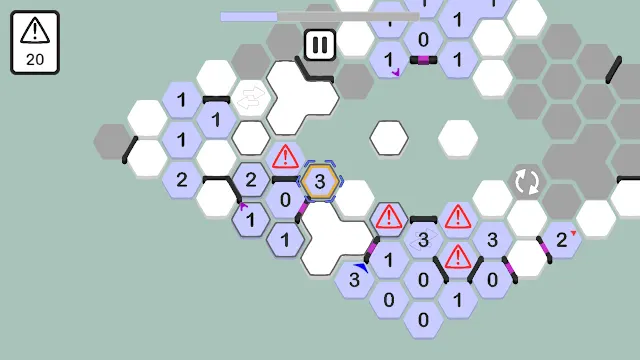 Aqua screenshot 3