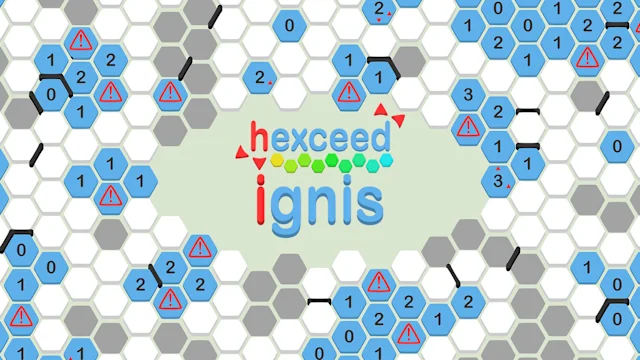 Ignis
