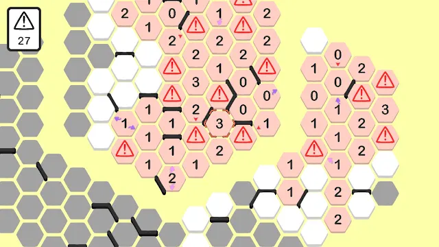 Ignis screenshot 3