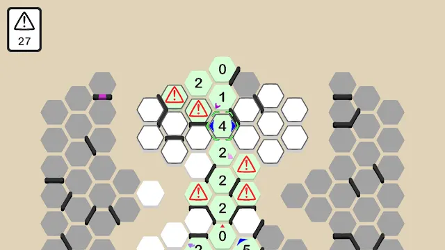 Terra screenshot 2