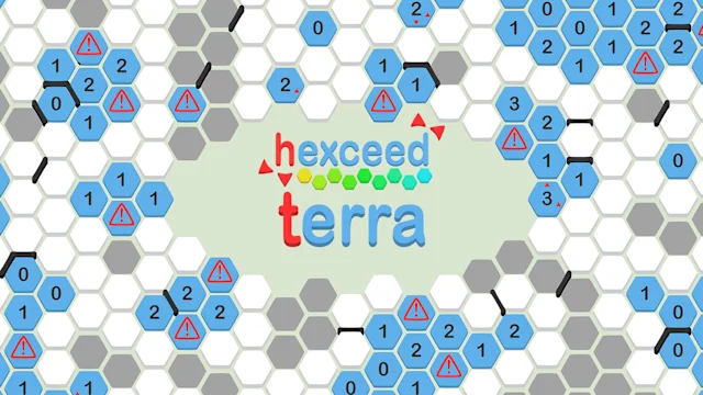 Terra