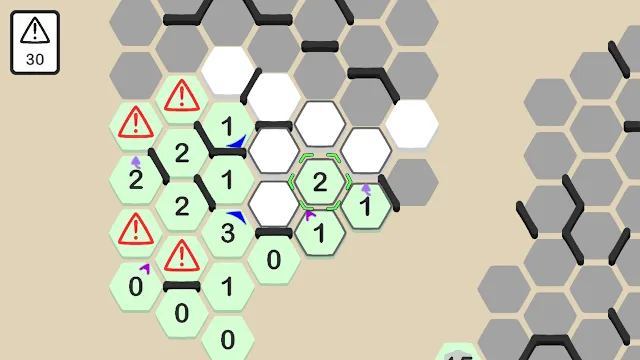 Terra screenshot 0
