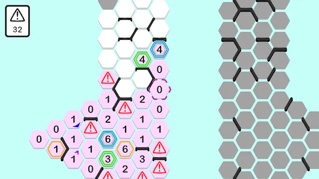 Ventus screenshot 4