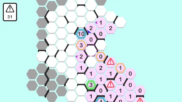 Ventus screenshot 3