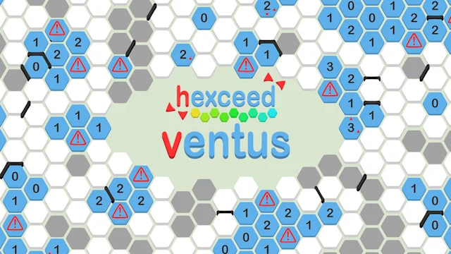 Ventus