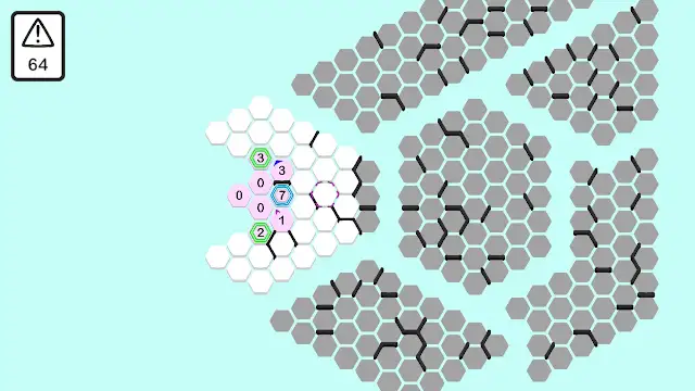 Ventus screenshot 5