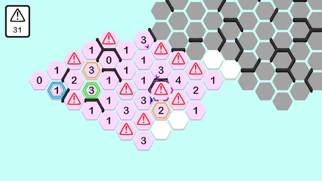 Ventus screenshot 2