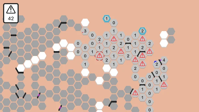 Metallicum screenshot 4