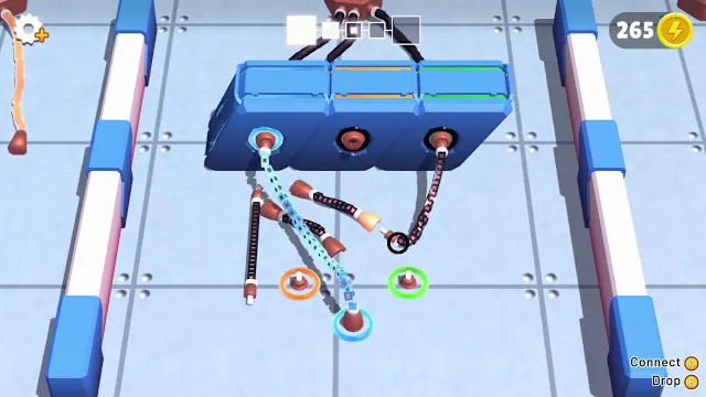 Neon On!: Bright Ideas screenshot 2