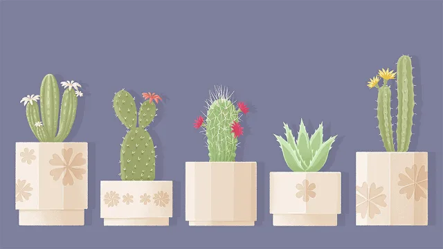 A Little to the Left: Seeing Stars screenshot 4