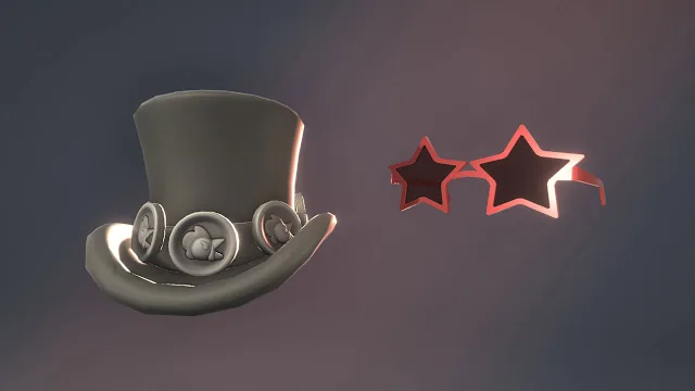 Shotgun Farmers - Supporter Pack screenshot 2