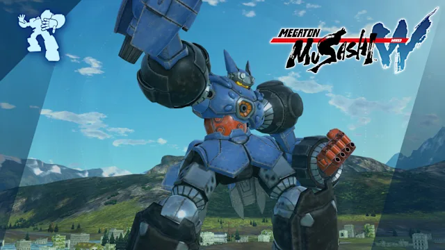 Victory Pose "Fist Pump"