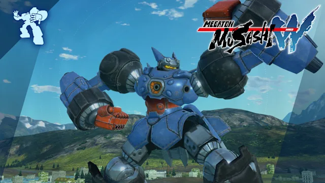 Victory Pose "Bodybuilder"