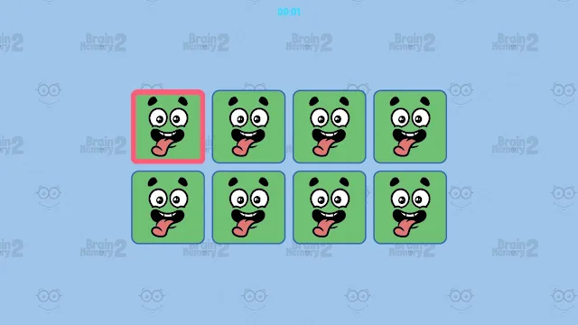 Covers Pack screenshot 0