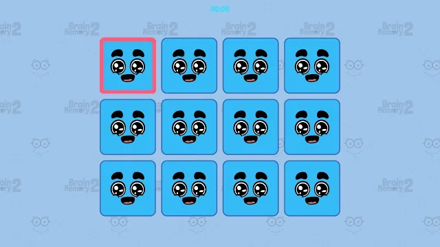 Covers Pack screenshot 4