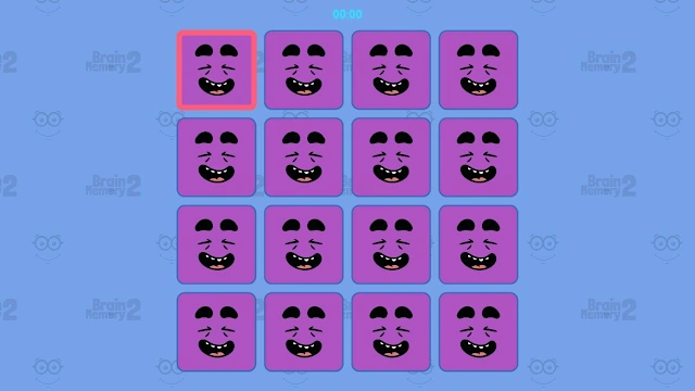 Covers Pack screenshot 1