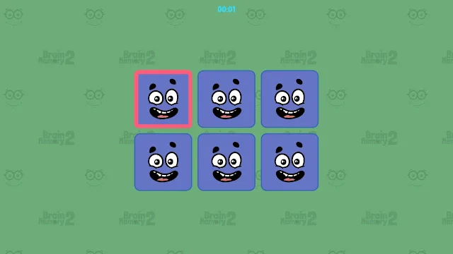 Covers Pack screenshot 2