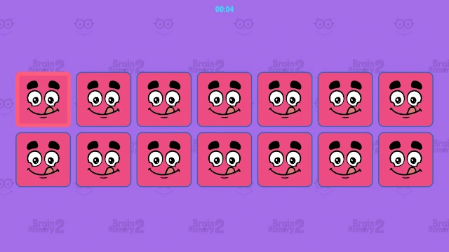 Covers Pack screenshot 3