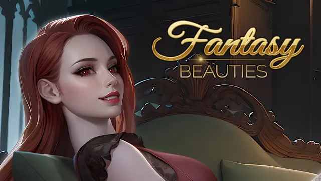 Selene Level Pack