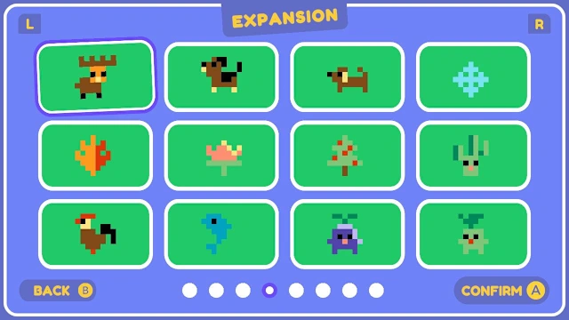 Builder Pack 2 screenshot 1