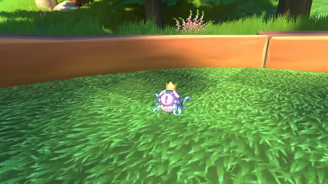 Golf With Your Friends - Critical Hit Pack screenshot 4