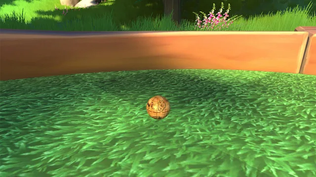 Golf With Your Friends - Critical Hit Pack screenshot 2