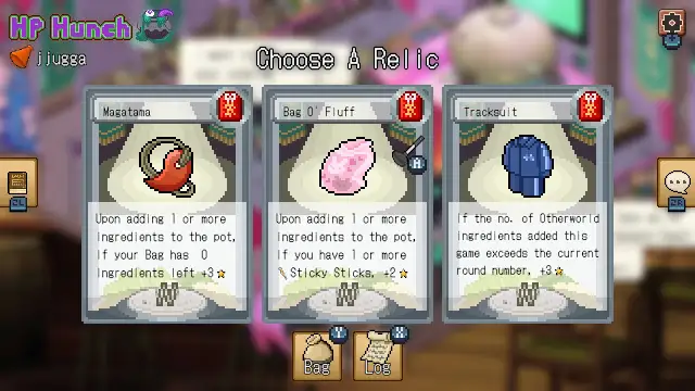 Premium Pack: Sakura screenshot 5