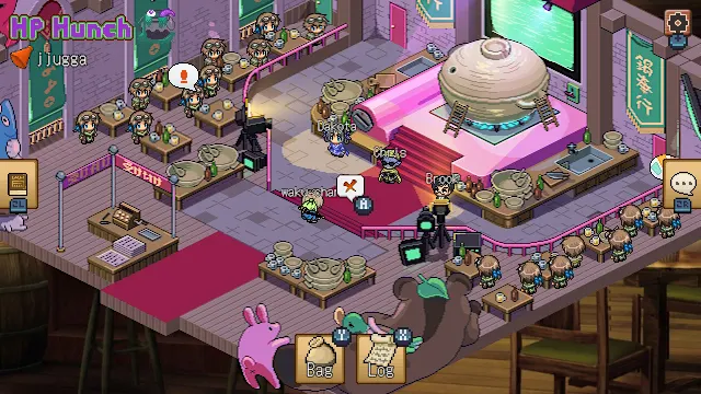Premium Pack: Sakura screenshot 0