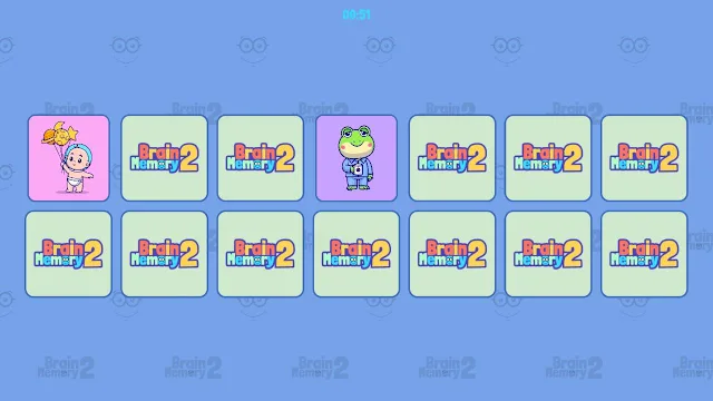 Cards Pack 1 screenshot 0